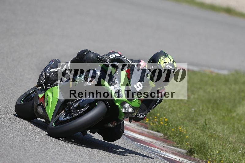 /Archiv-2025/26 11.06.2025 Peter Studer have fun ADR/Gruppe gelb/9